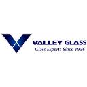 Valley Glass logo